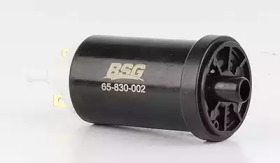 BSG BSG 65-830-003